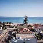 Villa Dubois