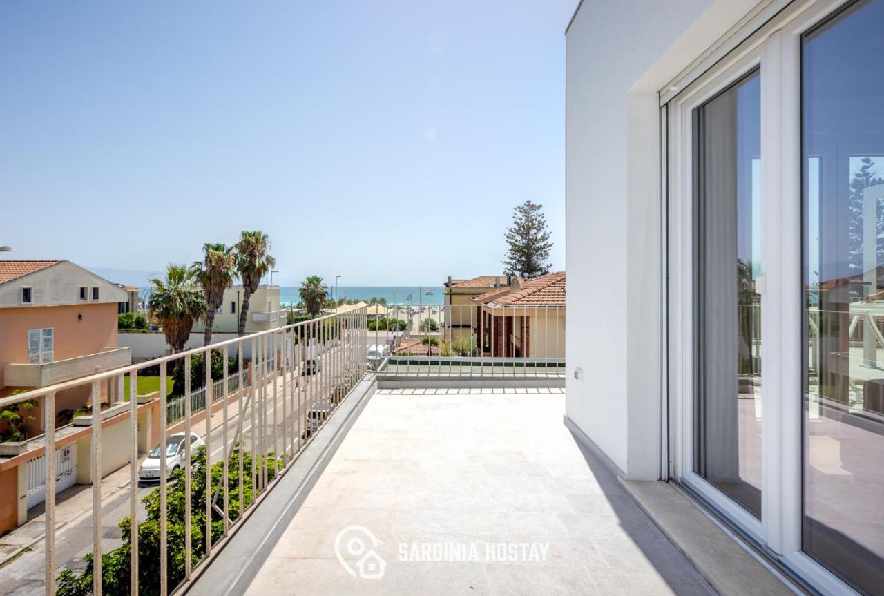 Dubois * Cagliari